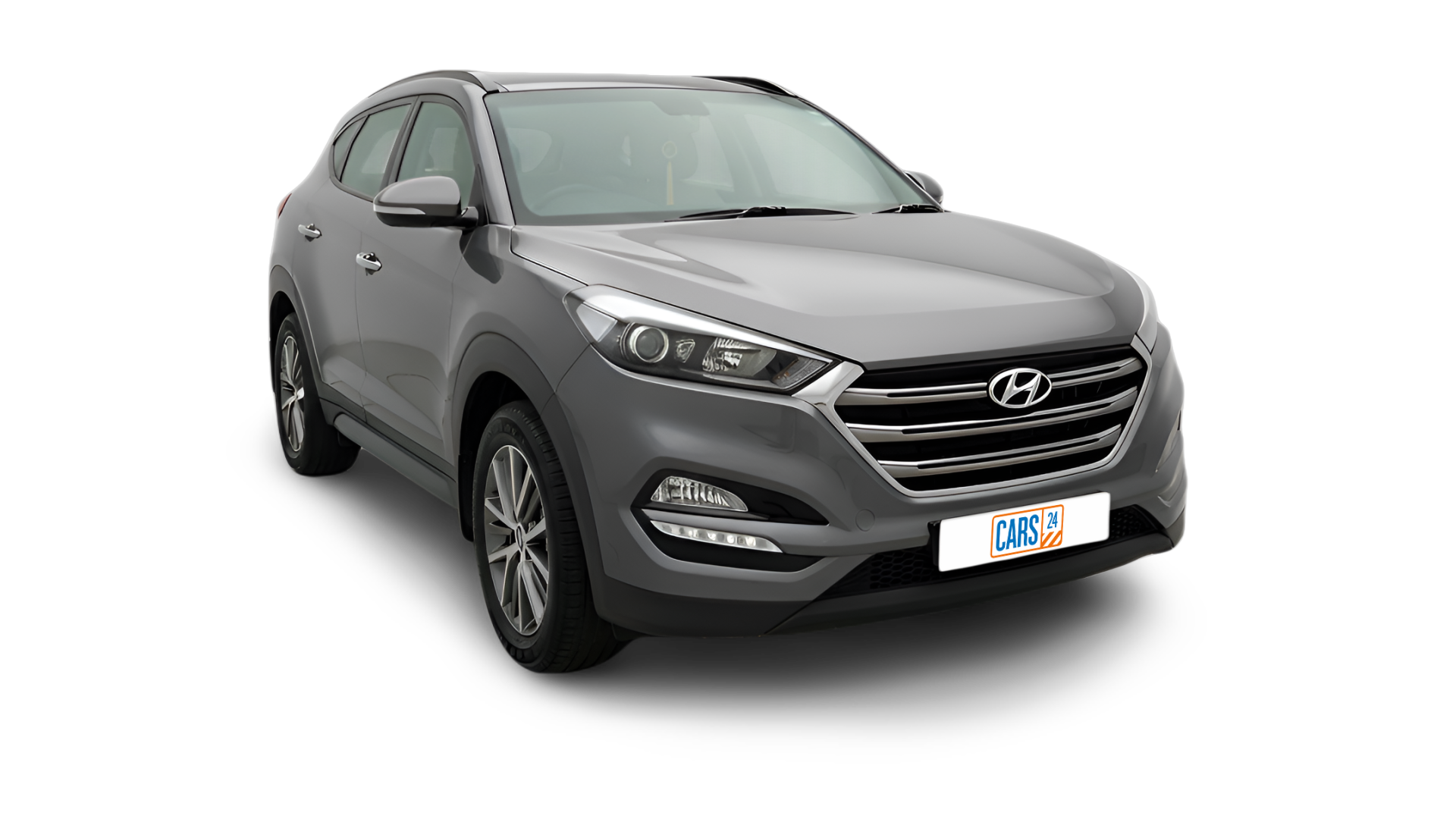 Hyundai Tucson-img